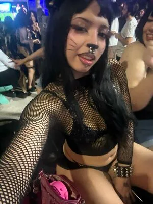 Kristicore OnlyFans Leaked Free Thumbnail Picture - #pgIS5i1Eqc