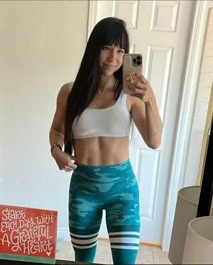 Kristie Barker OnlyFans Leaked Free Thumbnail Picture - #6J757SvJwm