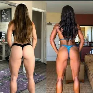 Kristie Barker OnlyFans Leaked Free Thumbnail Picture - #EHwa0vw2tA