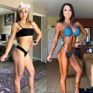 Kristie Barker OnlyFans Leaked Free Thumbnail Picture - #jV6gnu8AFp