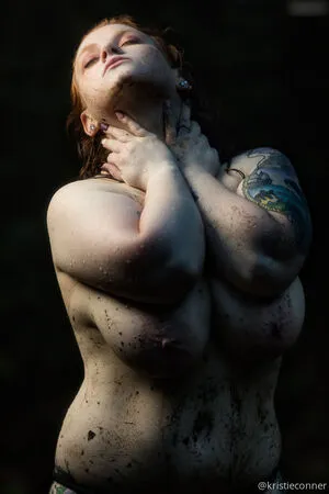 Kristie Conner OnlyFans Leaked Free Thumbnail Picture - #medZEGM1YA