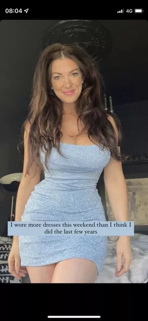 Kristie Wolfe OnlyFans Leaked Free Thumbnail Picture - #7zmX1XI7cv