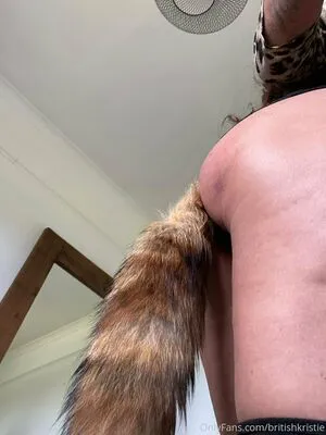 Kristie7 OnlyFans Leaked Free Thumbnail Picture - #PH0XnSXLL4