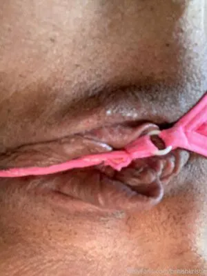 Kristie7 OnlyFans Leaked Free Thumbnail Picture - #iTYm96RlLo