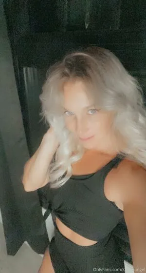 Kristieangel OnlyFans Leaked Free Thumbnail Picture - #5JMRvCeOCy