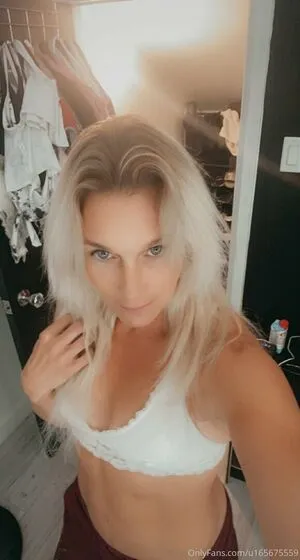 Kristieangel OnlyFans Leaked Free Thumbnail Picture - #CbR0OklRmQ