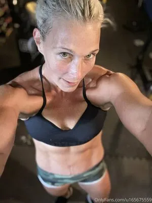 Kristieangel OnlyFans Leaked Free Thumbnail Picture - #Hb9E3FB8Ag