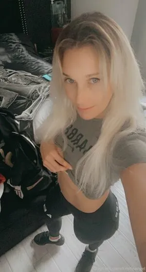 Kristieangel OnlyFans Leaked Free Thumbnail Picture - #RfcIWRXQZ7