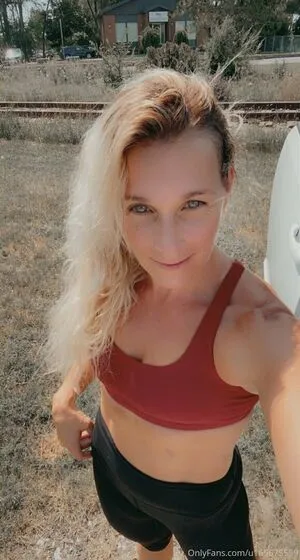 Kristieangel OnlyFans Leaked Free Thumbnail Picture - #S5qrwZZChH