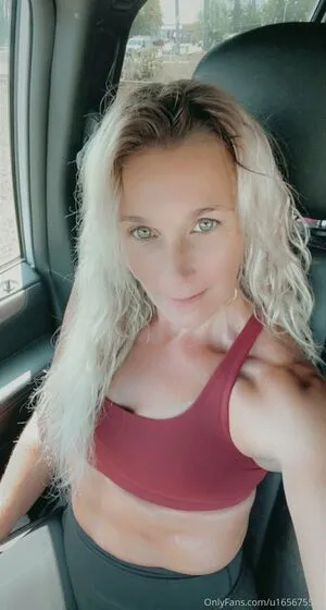 Kristieangel OnlyFans Leaked Free Thumbnail Picture - #TOrpRh2sEY