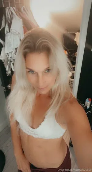 Kristieangel OnlyFans Leaked Free Thumbnail Picture - #WCEQUD57FX