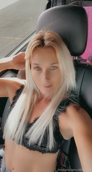 Kristieangel OnlyFans Leaked Free Thumbnail Picture - #YbEh8wjltD