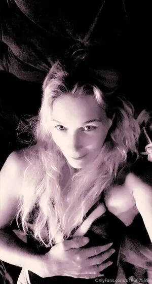 Kristieangel OnlyFans Leaked Free Thumbnail Picture - #b505avyzwB