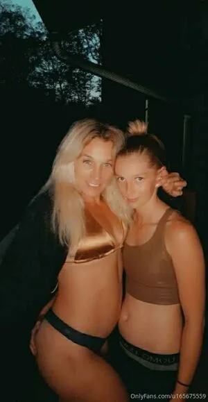 Kristieangel OnlyFans Leaked Free Thumbnail Picture - #ewEoay9P9E