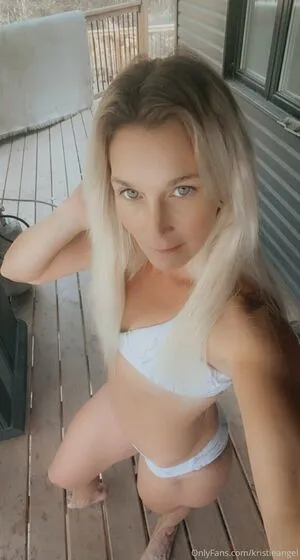 Kristieangel OnlyFans Leaked Free Thumbnail Picture - #noPGXAr9Sh