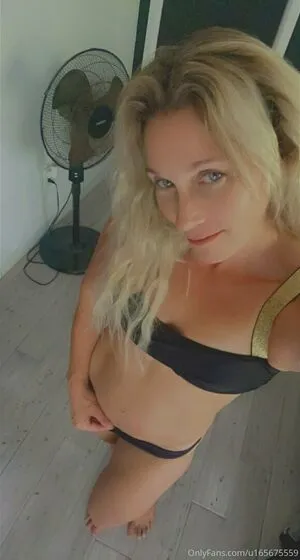 Kristieangel OnlyFans Leaked Free Thumbnail Picture - #pIicnetBsz