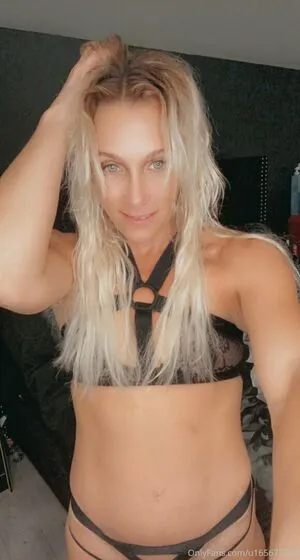 Kristieangel OnlyFans Leaked Free Thumbnail Picture - #seKqZKoKYn