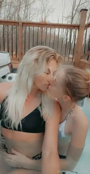 Kristieangel OnlyFans Leaked Free Thumbnail Picture - #yqaLoAb6nB