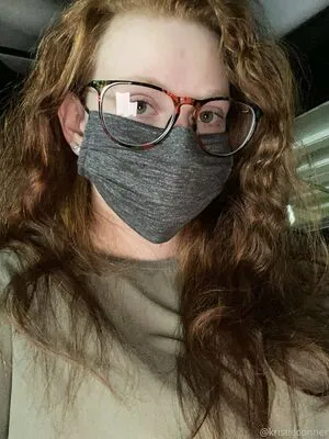 Kristieconner OnlyFans Leaked Free Thumbnail Picture - #1HiuOz8kb3