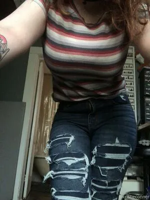 Kristieconner OnlyFans Leaked Free Thumbnail Picture - #9NvJQUtg7J