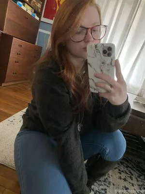 Kristieconner OnlyFans Leaked Free Thumbnail Picture - #WB0AT7rumb