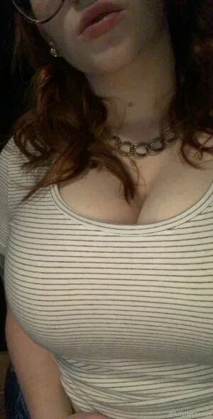 Kristieconner OnlyFans Leaked Free Thumbnail Picture - #XMUGMYSZoP