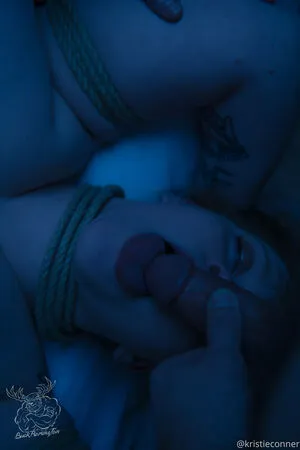 Kristieconner OnlyFans Leaked Free Thumbnail Picture - #YVXymf6Prm