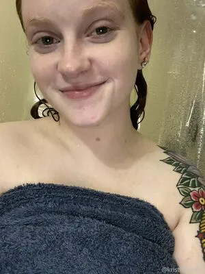 Kristieconner OnlyFans Leaked Free Thumbnail Picture - #hQMRUzYcpz