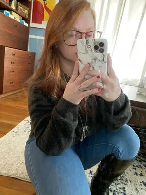 Kristieconner OnlyFans Leaked Free Thumbnail Picture - #kpcozVz5II