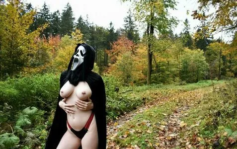 Kristiiinka OnlyFans Leaked Free Thumbnail Picture - #cFM0eNzCve