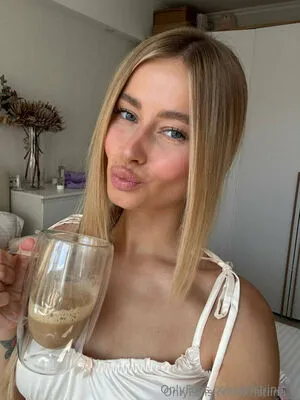 Kristiina Fi OnlyFans Leaked Free Thumbnail Picture - #Iv2abNjVvZ