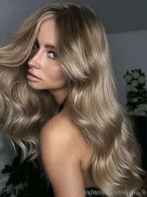 Kristiina Fi OnlyFans Leaked Free Thumbnail Picture - #NZ6H8fOC1n