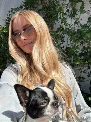 Kristiina Fi OnlyFans Leaked Free Thumbnail Picture - #QWrAaddU0T