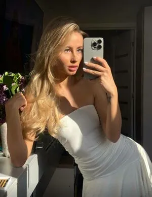 Kristiina Fi OnlyFans Leaked Free Thumbnail Picture - #l44zUuX8FQ