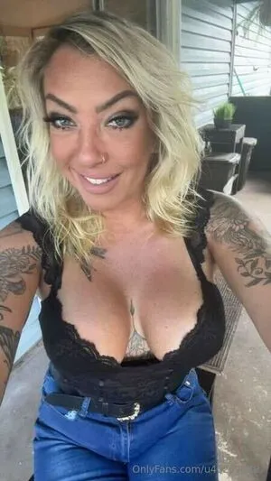 Kristilee87 OnlyFans Leaked Free Thumbnail Picture - #7WmhCeD0rC