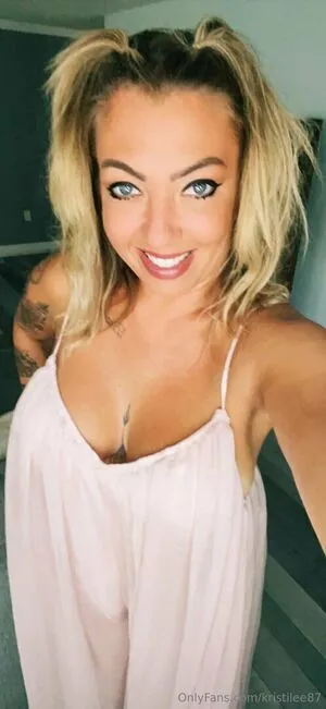 Kristilee87 OnlyFans Leaked Free Thumbnail Picture - #DOOTTXk8oY