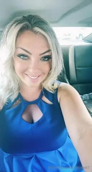 Kristilee87 OnlyFans Leaked Free Thumbnail Picture - #MMVmXNNo2m