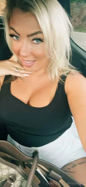 Kristilee87 OnlyFans Leaked Free Thumbnail Picture - #XsLYNnZO6L