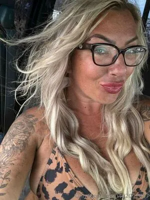 Kristilee87 OnlyFans Leaked Free Thumbnail Picture - #rOv3fVPoPO