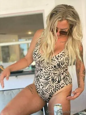 Kristilee87 OnlyFans Leaked Free Thumbnail Picture - #sGO9olRPaC