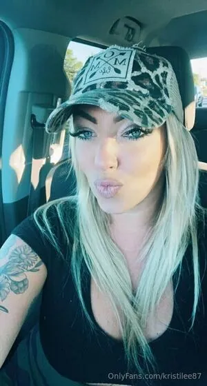 Kristilee87 OnlyFans Leaked Free Thumbnail Picture - #tCcvYSmvl1