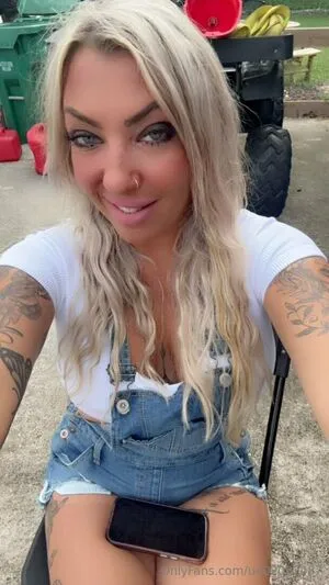 Kristilee87 OnlyFans Leaked Free Thumbnail Picture - #wpIXVKJ2PD