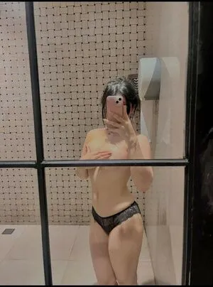 Kristin OnlyFans Leaked Free Thumbnail Picture - #q0npUiYIIe