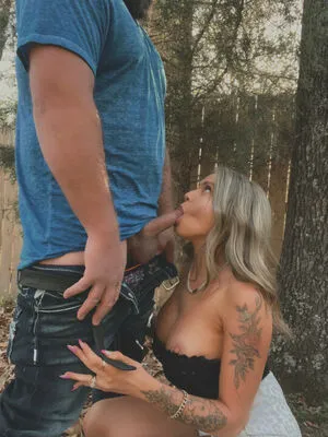 Kristin Arteaga OnlyFans Leaked Free Thumbnail Picture - #qWjnHOQ80J