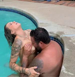 Kristin Arteaga OnlyFans Leaked Free Thumbnail Picture - #wGvoDSfLOG