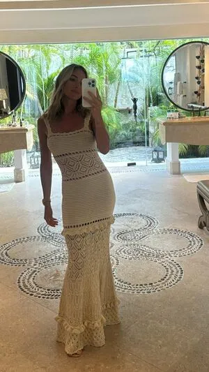 Kristin Cavallari OnlyFans Leaked Free Thumbnail Picture - #0AwTrjOy2p