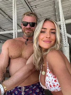 Kristin Cavallari OnlyFans Leaked Free Thumbnail Picture - #0RPoAUHjCN