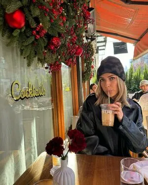 Kristin Cavallari OnlyFans Leaked Free Thumbnail Picture - #0Vm43y44Qq