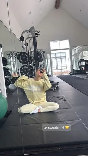 Kristin Cavallari OnlyFans Leaked Free Thumbnail Picture - #0y3uM0qZdL