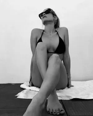 Kristin Cavallari OnlyFans Leaked Free Thumbnail Picture - #1XH0EE53tu